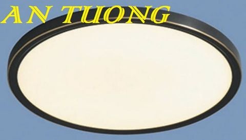 đèn trần ban công hiên nhà, lối đi hành lang 008 