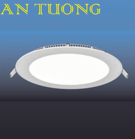  đèn led âm trần 12w, đèn led âm trần thạch cao 12w, âm trần gỗ 12w 