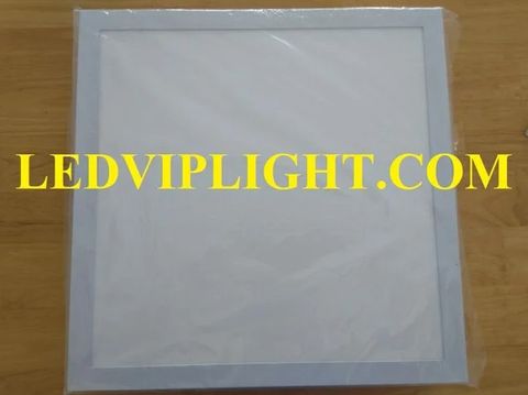  ĐÈN LED ỐP TRẦN 400X400 (40X40) VUÔNG - 36W 