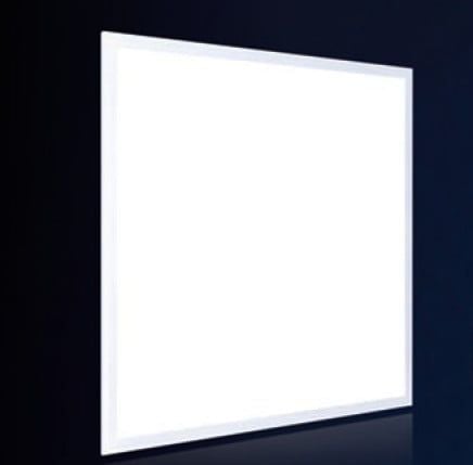 ĐÈN LED PANEL ÂM TRẦN 600X600 / 60X60