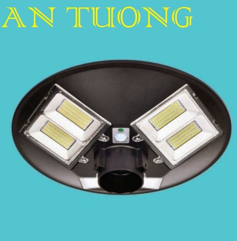  đèn năng lượng mặt trời 200w 