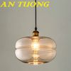 đèn thả trần decor trang trí quầy bar bàn ăn phòng bếp bàn đảo bếp 083