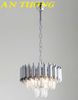 đèn thả trần decor trang trí quầy bar bàn ăn phòng bếp phòng ăn 0121