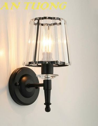  đèn trang trí treo tường đẹp, hiện đại, giá rẻ 030 