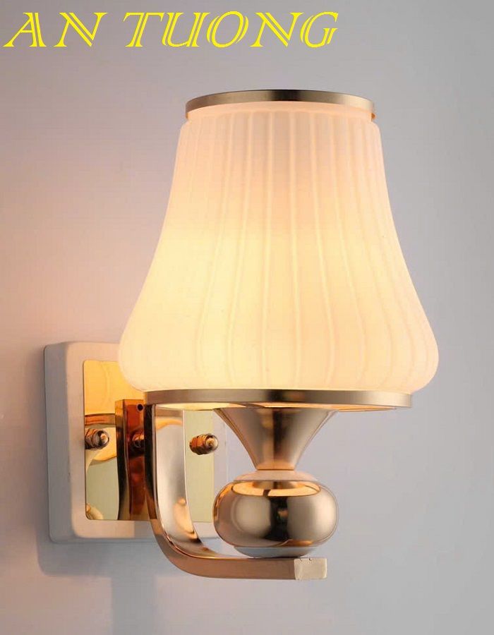 đèn trang trí treo tường đẹp, hiện đại, giá rẻ 053
