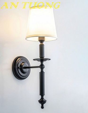  đèn trang trí treo tường đẹp, hiện đại, giá rẻ 055 