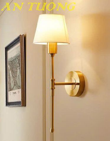  đèn trang trí treo tường đẹp, hiện đại, giá rẻ 057 
