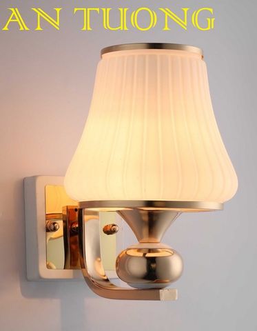  đèn treo tường trang trí tân cổ điển 013 
