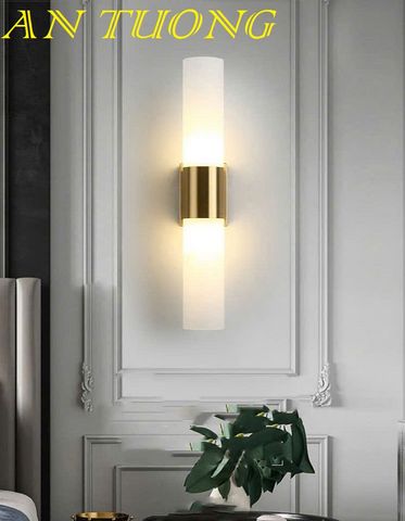 đèn treo tường trang trí tân cổ điển 024 