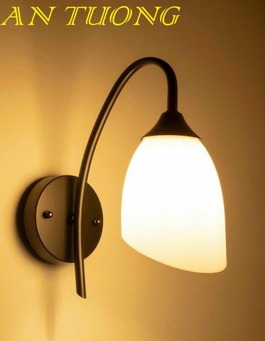  đèn treo tường trang trí tân cổ điển 030 