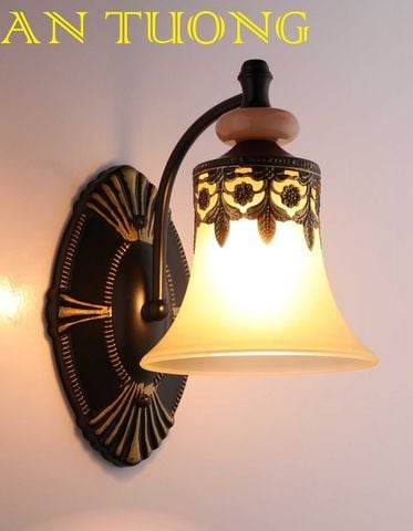  đèn treo tường trang trí tân cổ điển 031 