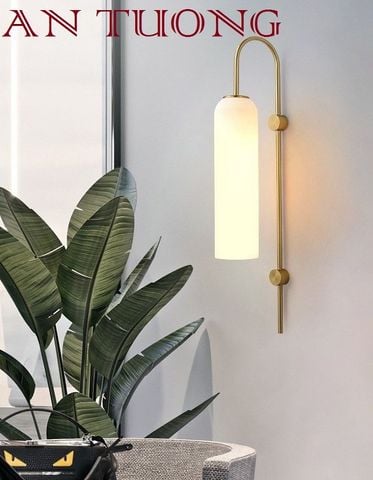  đèn treo tường trang trí tân cổ điển 037 
