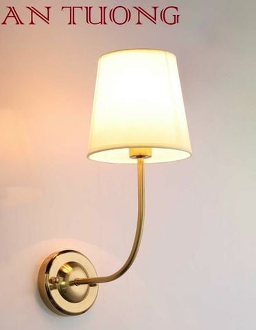  đèn treo tường trang trí tân cổ điển 038 