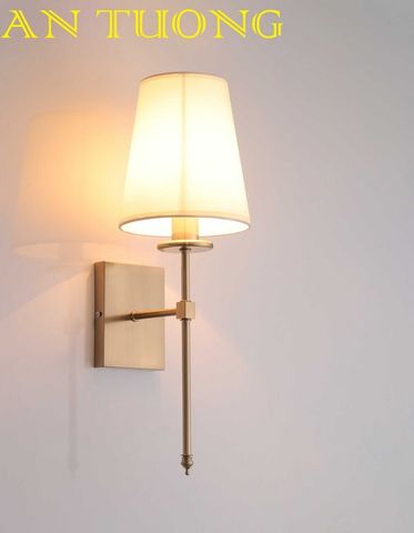  đèn treo tường trang trí tân cổ điển 039 