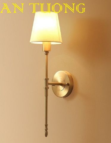  đèn treo tường trang trí tân cổ điển 040 