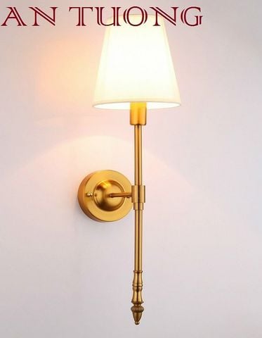  đèn treo tường trang trí tân cổ điển 041 