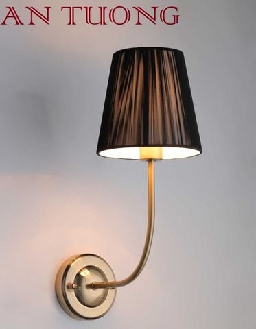  đèn treo tường trang trí tân cổ điển 046 