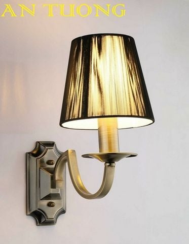  đèn treo tường trang trí tân cổ điển 047 
