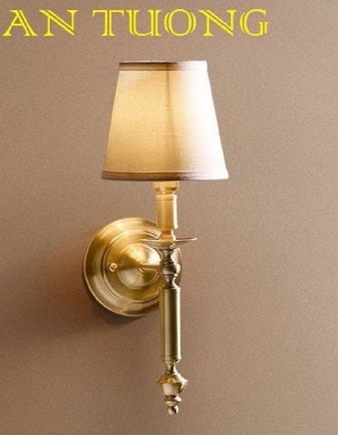  đèn treo tường trang trí tân cổ điển 049 