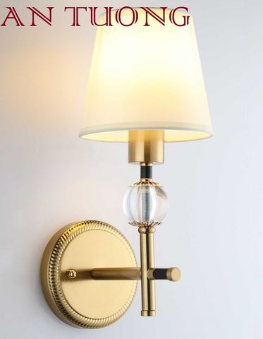  đèn treo tường trang trí tân cổ điển 050 