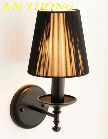  đèn treo tường trang trí tân cổ điển 051 