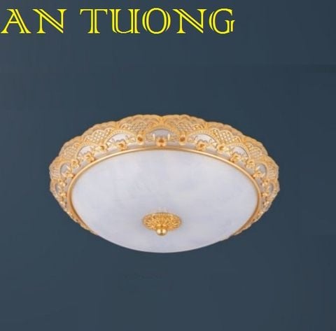  đèn ban công cổ điển, đèn ốp trần ban công, trang trí ban công cổ điển tân cổ điển 031 