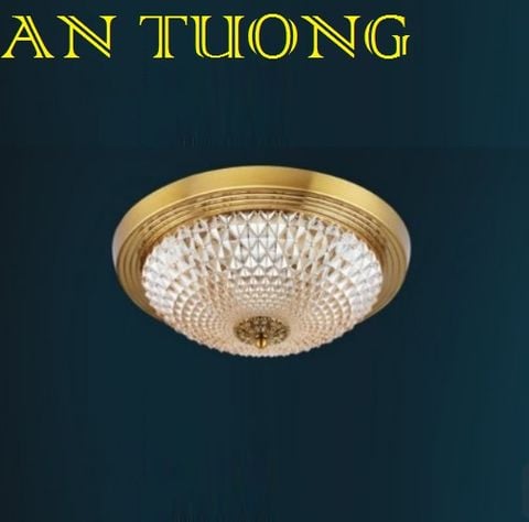  đèn ban công cổ điển, đèn ốp trần ban công, trang trí ban công cổ điển tân cổ điển 042 