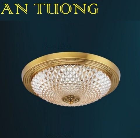  đèn ban công cổ điển, đèn ốp trần ban công, trang trí ban công cổ điển tân cổ điển 043 