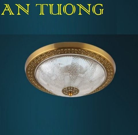  đèn ban công cổ điển, đèn ốp trần ban công, trang trí ban công cổ điển tân cổ điển 045 