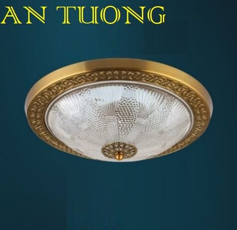  đèn ban công cổ điển, đèn ốp trần ban công, trang trí ban công cổ điển tân cổ điển 046 