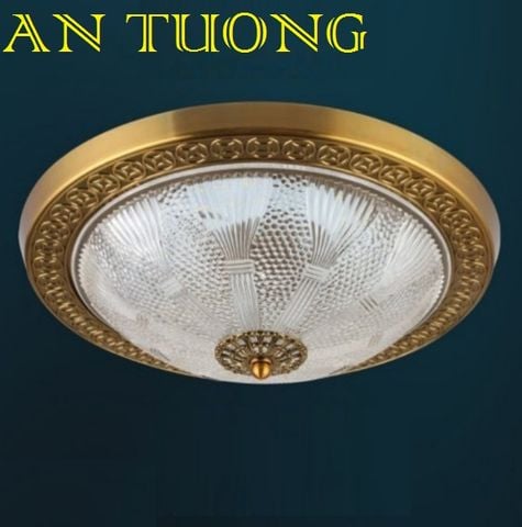  đèn ban công cổ điển, đèn ốp trần ban công, trang trí ban công cổ điển tân cổ điển 047 