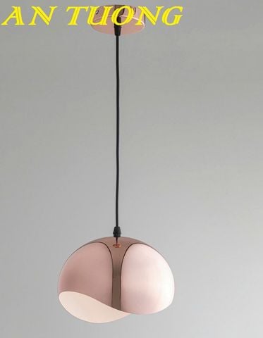  đèn thả trần decor trang trí quầy bar, bàn ăn phòng bếp, quán cafe đẹp hiện đại 0111 