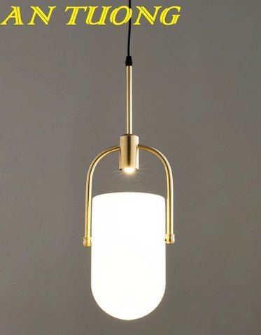  đèn thả trần decor trang trí quầy bar, bàn ăn phòng bếp, quán cafe đẹp hiện đại 0169 