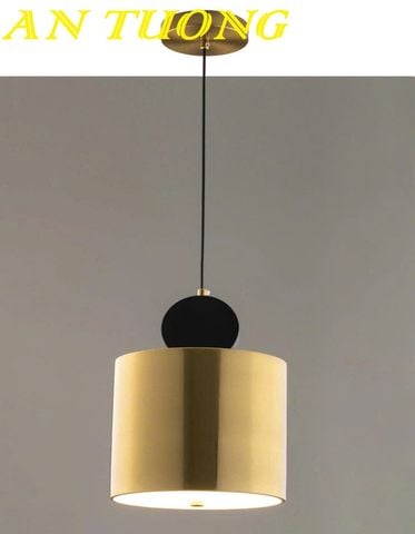  đèn thả trần decor trang trí quầy bar, bàn ăn phòng bếp, quán cafe đẹp hiện đại 0191 