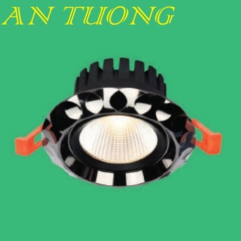  đèn led âm trần gỗ, âm trần cổ điển, nhà cổ điển, biệt thự cổ điển 10w ánh sáng 3 màu, 3 chế độ, đổi màu ánh sáng 01 