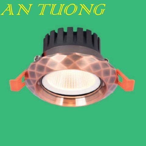  đèn led âm trần gỗ, âm trần cổ điển, nhà cổ điển, biệt thự cổ điển 10w ánh sáng 3 màu, 3 chế độ, đổi màu ánh sáng 04 