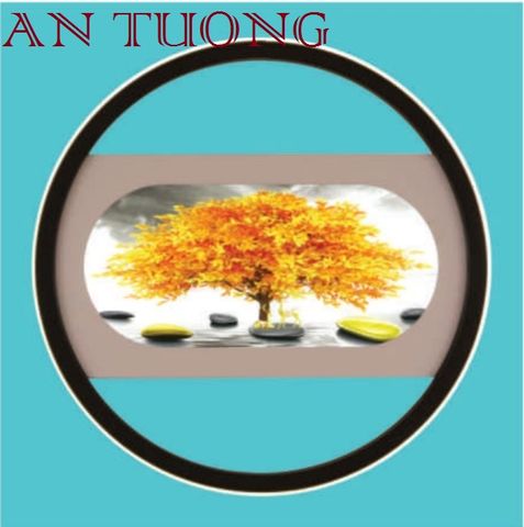  đèn tường led trang trí hiện đại - đèn gắn tường led, đèn treo tường led, ốp tường led trang trí hiện đại 049 