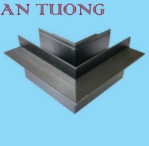  khớp nối ray nam châm âm trần 