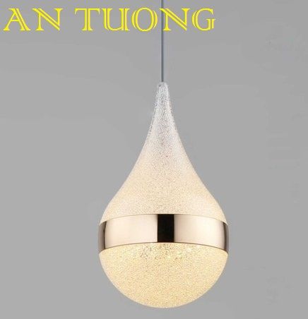  đèn thả trần, đèn thả trang trí bàn ăn, trang trí quầy bar, đảo bếp - trang trí bàn ăn đẹp, hiện đại 020 