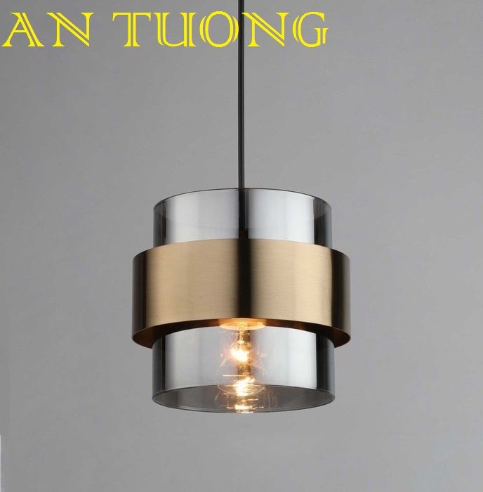 đèn thả trần, đèn thả trang trí bàn ăn, trang trí quầy bar, đảo bếp - trang trí bàn ăn đẹp, hiện đại 027