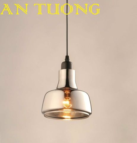  đèn thả trần, đèn thả trang trí bàn ăn, trang trí quầy bar, đảo bếp - trang trí bàn ăn đẹp, hiện đại 037 