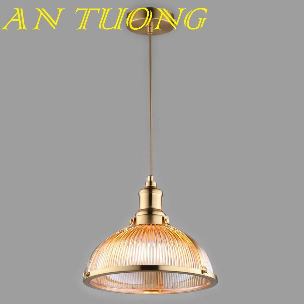 đèn thả trần, đèn thả trang trí bàn ăn, trang trí quầy bar, đảo bếp - trang trí bàn ăn đẹp, hiện đại 071