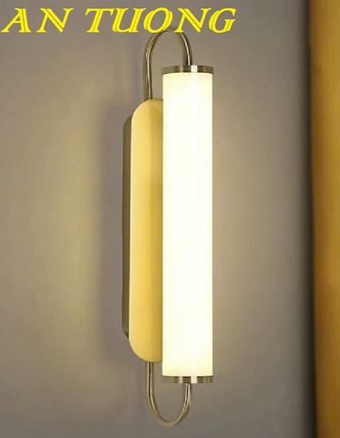  đèn treo tường trang trí cầu thang, phòng ngủ, phòng khách đẹp, hiện đại 0115 