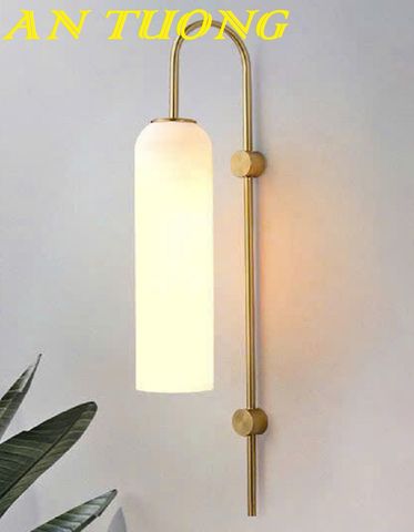  đèn treo tường trang trí cầu thang, phòng ngủ, phòng khách đẹp, hiện đại 0118 