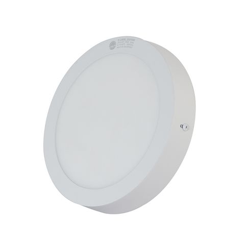  ĐÈN LED ỐP TRẦN 24W RẠNG ĐÔNG - D LN09L 300/24W 