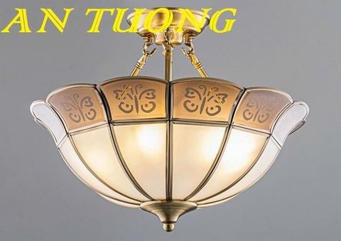  đèn thả trần decor trang trí quầy bar, bàn ăn phòng bếp, quán cafe đẹp hiện đại 0134 