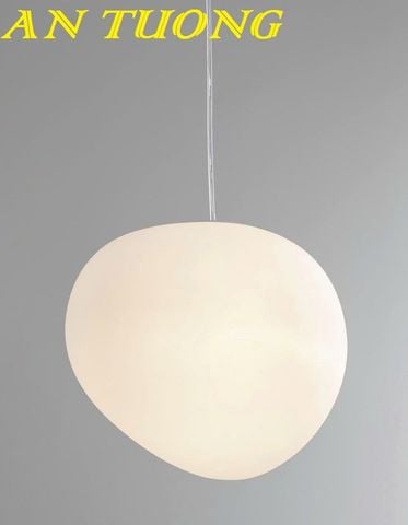  đèn thả trần decor trang trí quầy bar, bàn ăn phòng bếp, quán cafe đẹp hiện đại 0136 