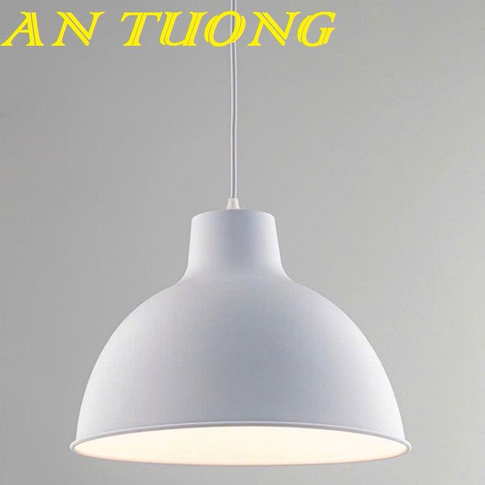 đèn thả trần decor trang trí quầy bar cafe bàn ăn phòng ăn nhà hàng quán ăn 093