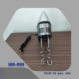 MÁY ĐÁNH TRỨNG OSAKA HM999 (300W) - Hàng Chính Hãng