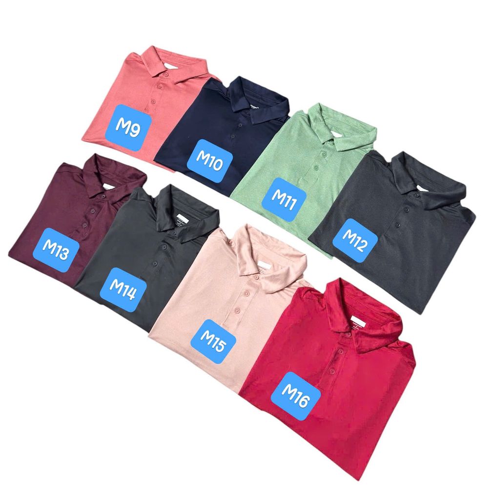 Áo thun nam Thể thao OLDNAVY mã 25035